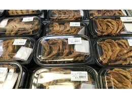 食品安全如影隨形 如何解決鹵制品加工企業(yè)？